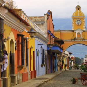 Guatemala-10