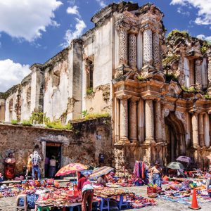 Guatemala-11