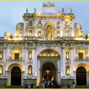 Guatemala-13