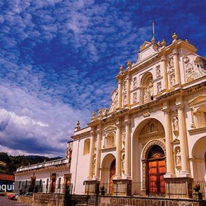 Guatemala-15