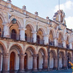 Guatemala-16