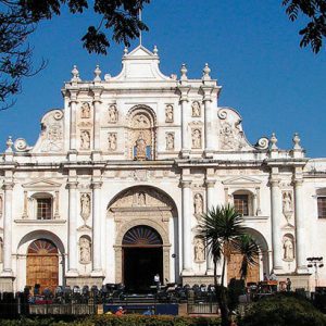 Guatemala-17