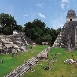 Guatemala-19