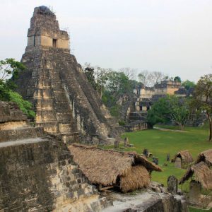 Guatemala-20