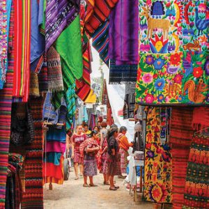 Guatemala-3