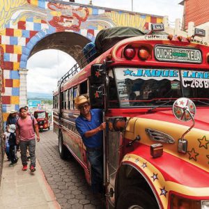 Guatemala-5