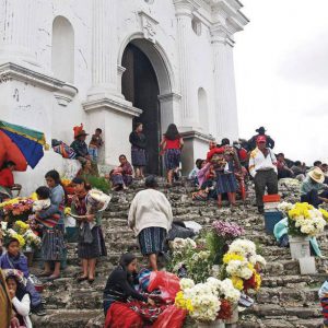 Guatemala-6