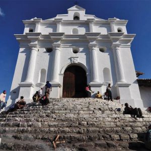 Guatemala-7