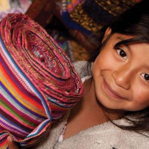 Guatemala-8