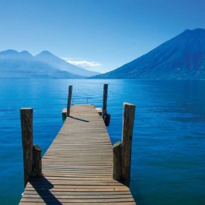Guatemala-9