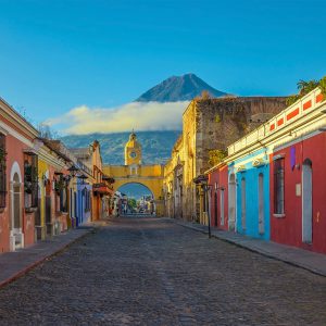 Antigua 7