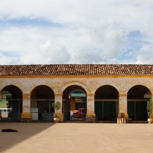 mercadosaoluiz04