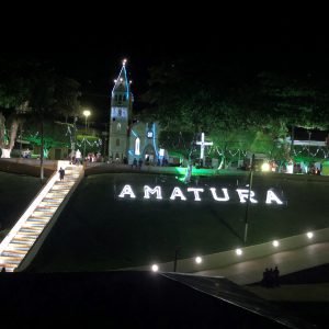 Amatura