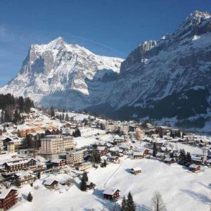 swiss10