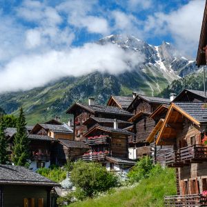 Swiss11