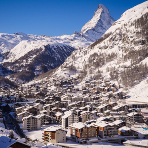 Swiss14