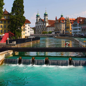 Swiss15