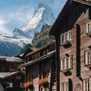 Swiss17