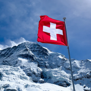 Swiss18
