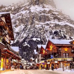 Swiss4