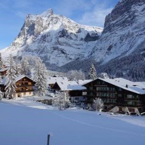 Swiss5