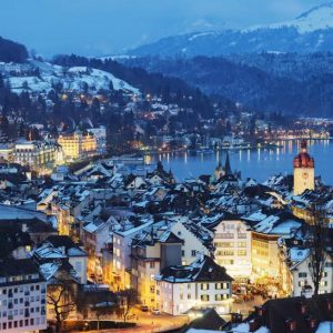 Swiss6