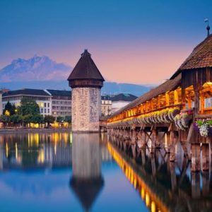 Swiss7