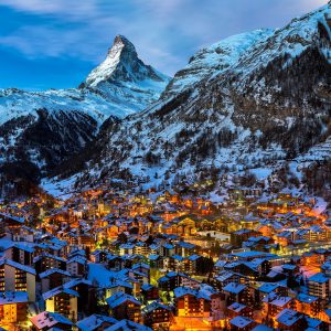 Swiss9