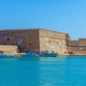 Creta 49