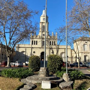 Areco15