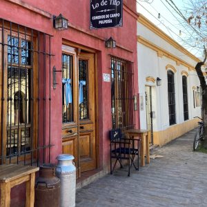 Areco18
