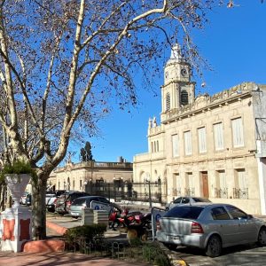 Areco26