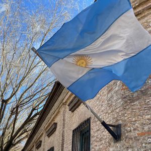 Areco8