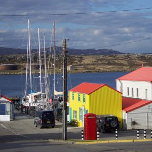 Falklands44