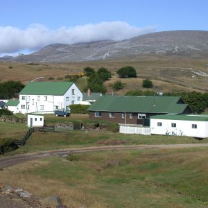 Falklands47