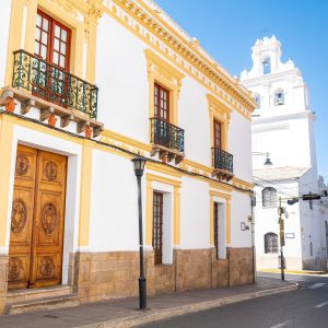 Sucre 1