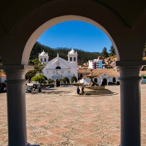 Sucre 14