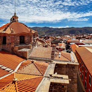 Sucre 16