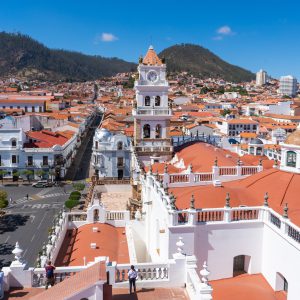 Sucre 2