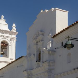 Sucre 27