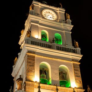 Sucre 5