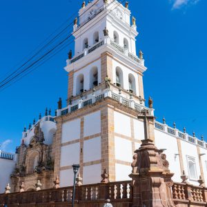 Sucre 7